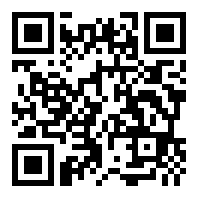 read修复工具下载论坛版安卓破解4G版安卓破解提现版全解锁追剧版