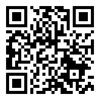 会说话的汤姆猫2中文免费版v5.6.0.932