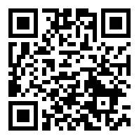 read修复工具下载论坛版安卓破解4G版安卓破解提现版全解锁安卓汉化版