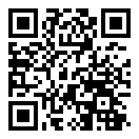 read修复工具下载论坛版安卓破解4G版安卓破解提现版全解锁同人版