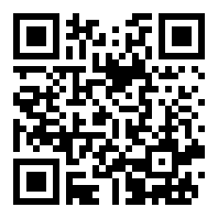 read修复工具下载论坛版安卓破解4G版安卓破解提现版全解锁限时攻略