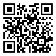 read修复工具下载论坛版安卓破解4G版安卓破解提现版全解锁华为版
