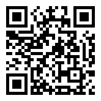 qq2013官方免费下载