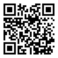 read修复工具下载论坛版安卓破解4G版安卓破解提现版全解锁B站版