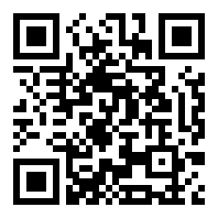 read修复工具下载论坛版安卓破解4G版安卓破解提现版全解锁高级版