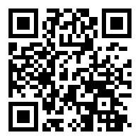 read修复工具下载论坛版安卓破解4G版安卓破解提现版全解锁正版