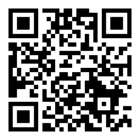 奥特曼激斗传1.2无敌版赛罗安卓破解5G版