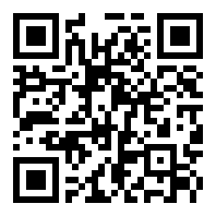 read修复工具下载论坛版安卓破解4G版安卓破解提现版全解锁手机端