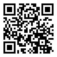 read修复工具下载论坛版安卓破解4G版安卓破解提现版全解锁安卓轻量版
