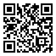 read修复工具下载论坛版安卓破解4G版安卓破解提现版全解锁免付费