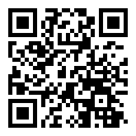 read修复工具下载论坛版安卓破解4G版安卓破解提现版全解锁免费vip版