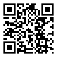 read修复工具下载论坛版安卓破解4G版安卓破解提现版全解锁免卡密