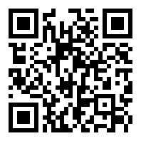 read修复工具下载论坛版安卓破解4G版安卓破解提现版全解锁提速版