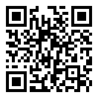 read修复工具下载论坛版安卓破解4G版安卓破解提现版全解锁2G版