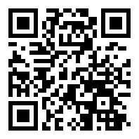 read修复工具下载论坛版安卓破解4G版安卓破解提现版全解锁6G版