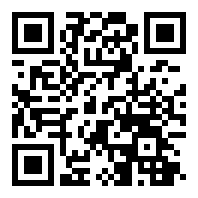 read修复工具下载论坛版安卓破解4G版安卓破解提现版全解锁导剪版