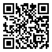 read修复工具下载论坛版安卓破解4G版安卓破解提现版全解锁去广告