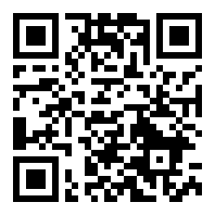 read修复工具下载论坛版安卓破解4G版安卓破解提现版全解锁GPS版