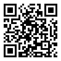 3D仙女修仙游戏推荐下载app