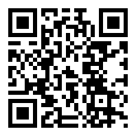 read修复工具下载论坛版安卓破解4G版安卓破解提现版全解锁Boss攻略