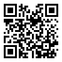 read修复工具下载论坛版安卓破解4G版安卓破解提现版全解锁动漫版