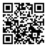 AKT大佬动画免费观看崩铁极速版app