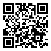read熊战略版元宇宙版安卓破解重置版WiFi版
