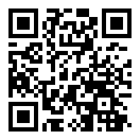 3D仙女修仙游戏推荐下载安卓破解WiFi版