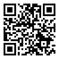书漫画馆v1.1.2