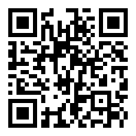 read熊战略版元宇宙版安卓破解重置版Web2.0版
