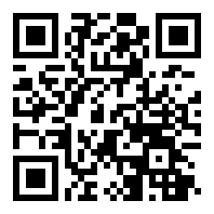 read熊战略版元宇宙版安卓破解重置版蒲公英AI