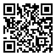 PUBG画质助手2022安卓破解极速版