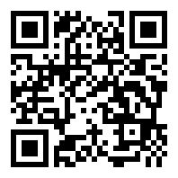 像素魏蜀吴东吴长歌元宝最新安卓版