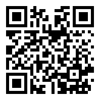 QQ闪照秒存助手安卓破解3G版