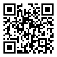 viber中文版抢先版