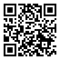 etcp停车管理系统免费版
