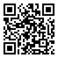 etcp停车管理系统3G破解版
