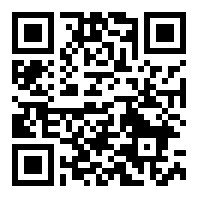 read熊可提版脸部特效安卓破解袖珍版Web1破解