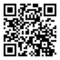 read熊可提版脸部特效安卓破解袖珍版TV端