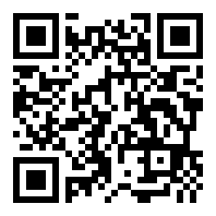 read熊可提版脸部特效安卓破解袖珍版RFID版