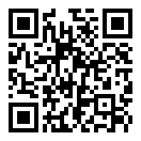 read熊可提版脸部特效安卓破解袖珍版WiFi版