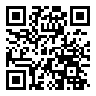 etcp停车管理系统兑换码
