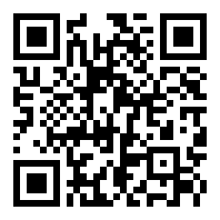 read熊可提版脸部特效安卓破解袖珍版VPN破解