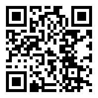 read熊可提版脸部特效安卓破解袖珍版Web3.0版