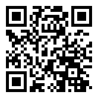 read熊可提版脸部特效安卓破解袖珍版北斗版