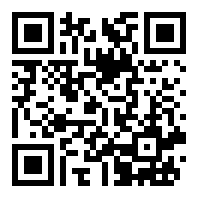 read熊可提版脸部特效安卓破解袖珍版全解锁VIP版