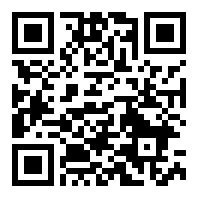 read熊可提版脸部特效安卓破解袖珍版免费vip版