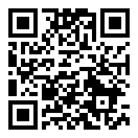 read熊可提版脸部特效安卓破解袖珍版污版