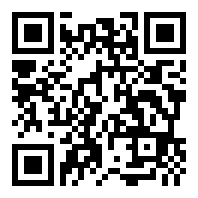 etcp停车管理系统B2B破解