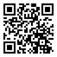 read熊可提版脸部特效安卓破解袖珍版极速版app